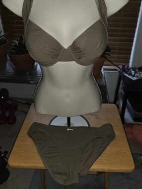 Tommy Bahama Bikini Set